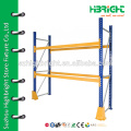 industrial warehouse racking systems for sale